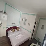 Penzion Yildiz 3*