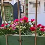 Penzion Yildiz 3*