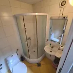Yildiz 3* Sarajevo