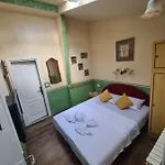 Yildiz