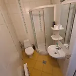 Yildiz 3*