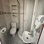 Yildiz Penzion 3*