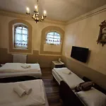 Yildiz 3*