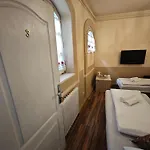 Yildiz Sarajevo