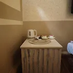Yildiz 3* Sarajevo
