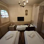 Yildiz