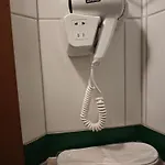 Penzion Yildiz 3*