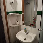 Yildiz Penzion Sarajevo