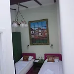 Yildiz 3* Sarajevo