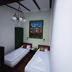Yildiz Penzion 3*