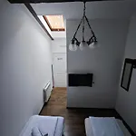 Yildiz 3* Sarajevo