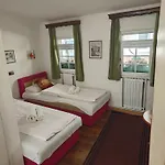Yildiz