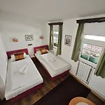 Penzion Yildiz