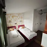 Yildiz Penzion 3*