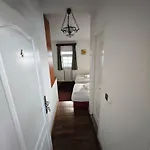 Penzion Yildiz 3*