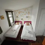 Yildiz 3*