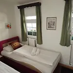 Yildiz 3* Sarajevo