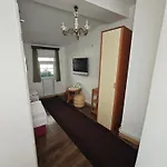 Yildiz