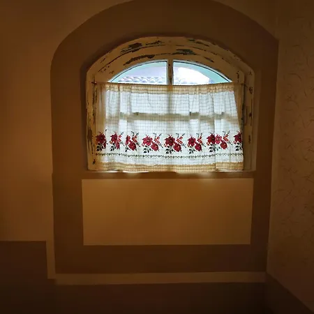 Yildiz Σαράγεβο