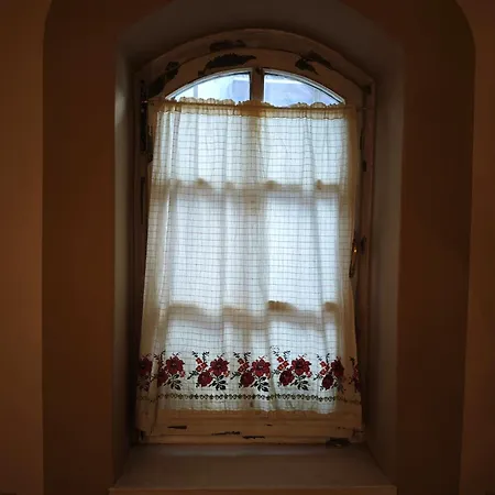Penzion Yildiz Sarajevo