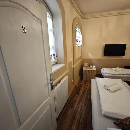 Yildiz Σαράγεβο