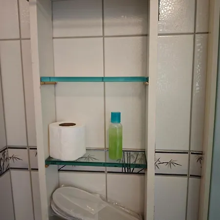 Yildiz Πανσιόν Σαράγεβο